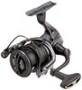 SHIMANO Катушка для спиннинга Seabass 18 Exsence C3000MHG CI4+