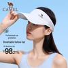 Camel Спортивная шляпа-козырек от солнца