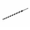 AW Tools Drill Bit (Pack of 6)