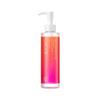 Chicor Deep Cleansing Oil 200ml, 1 Unit