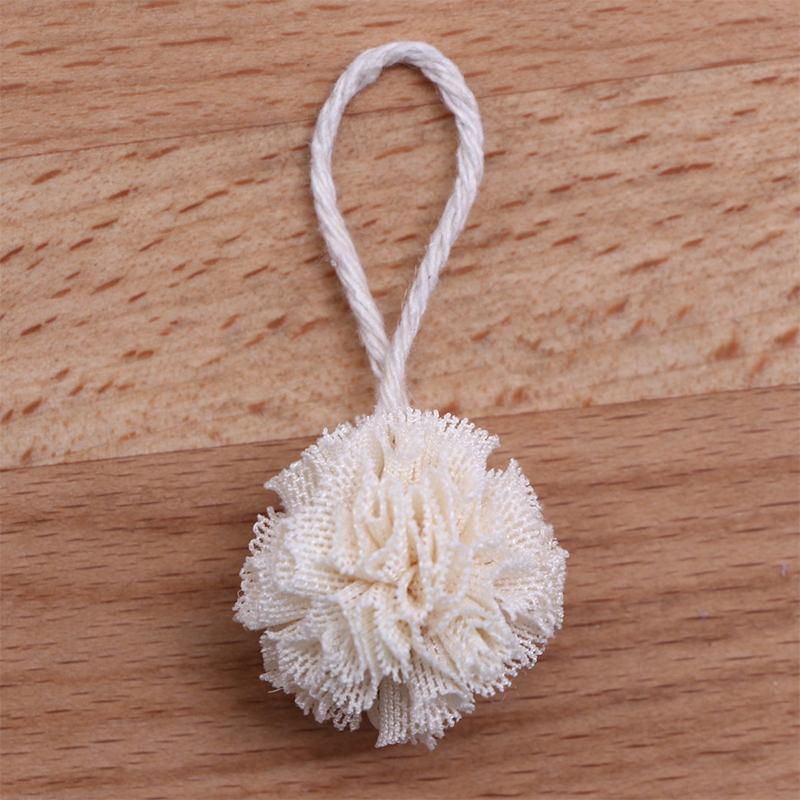 1/12 кукольный домик имитация ванны мяч модель кукольный домик миниатюрная мебель для ванной аксессуары кукольный домик украшения игрушки