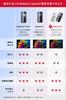 Anker Nebula Capsule Air Самый маленький мобильный проектор с Google Netflix 150 ANSI Автоматическая коррекция трапецеидальных искажений Домашний Потолок До (Мировое телевидение)