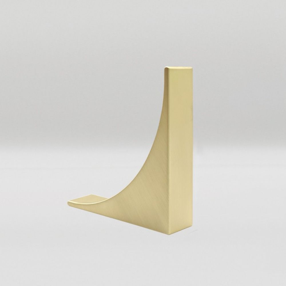 Антикоррозийная Ручка Дверцы Мебельной Четверти Двойное Отверстие Ручки для Шкафов Мебельная Ручка Шкаф