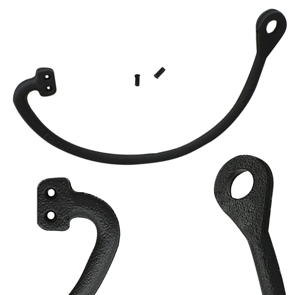 1pcs For Golf Bora Passat Skoda Octavia Fuel Gas Tank Cap Tether Wire