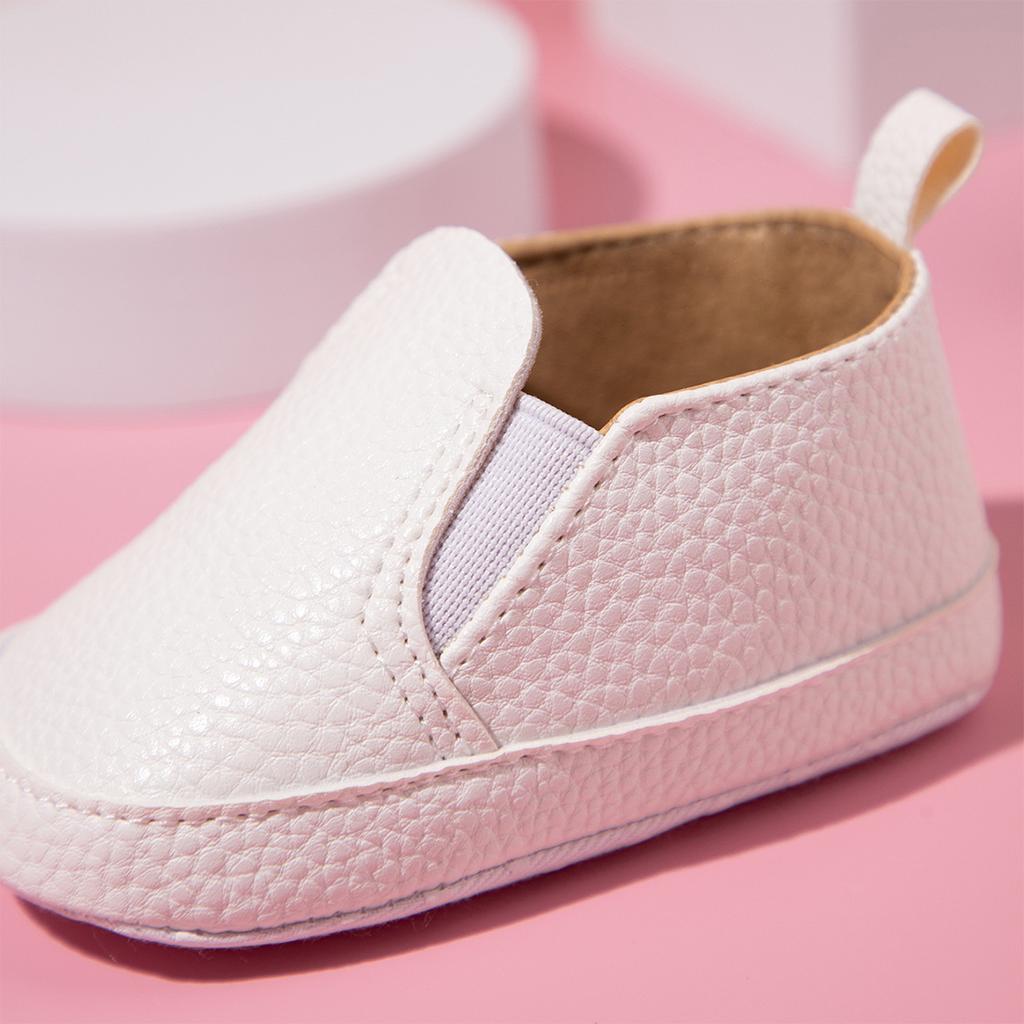 Обувь Baby Beans Нескользящая обувь Обувь на мягкой подошве Обувь для малышей Детская обувь