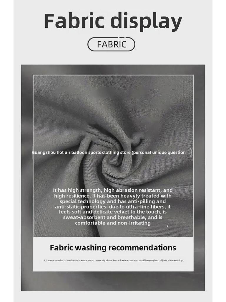 Alo Yoga Женская повседневная толстовка с круглым вырезом и длинным рукавом