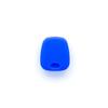 Silicone Key Case Citroen Peugeot Toyota Epkc49 Blue
