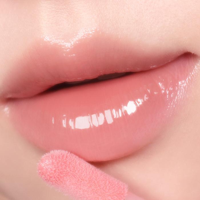 Peripera Ink Glasting Lip Gloss