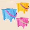 Game Parent-child Beach Beach Bucket Toys Beach Digging Tool Toy Beach Play Toys Beach Water Play