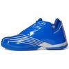 T Mac 2.0 Restomod Evo All Star Blue Sneakers FX4064