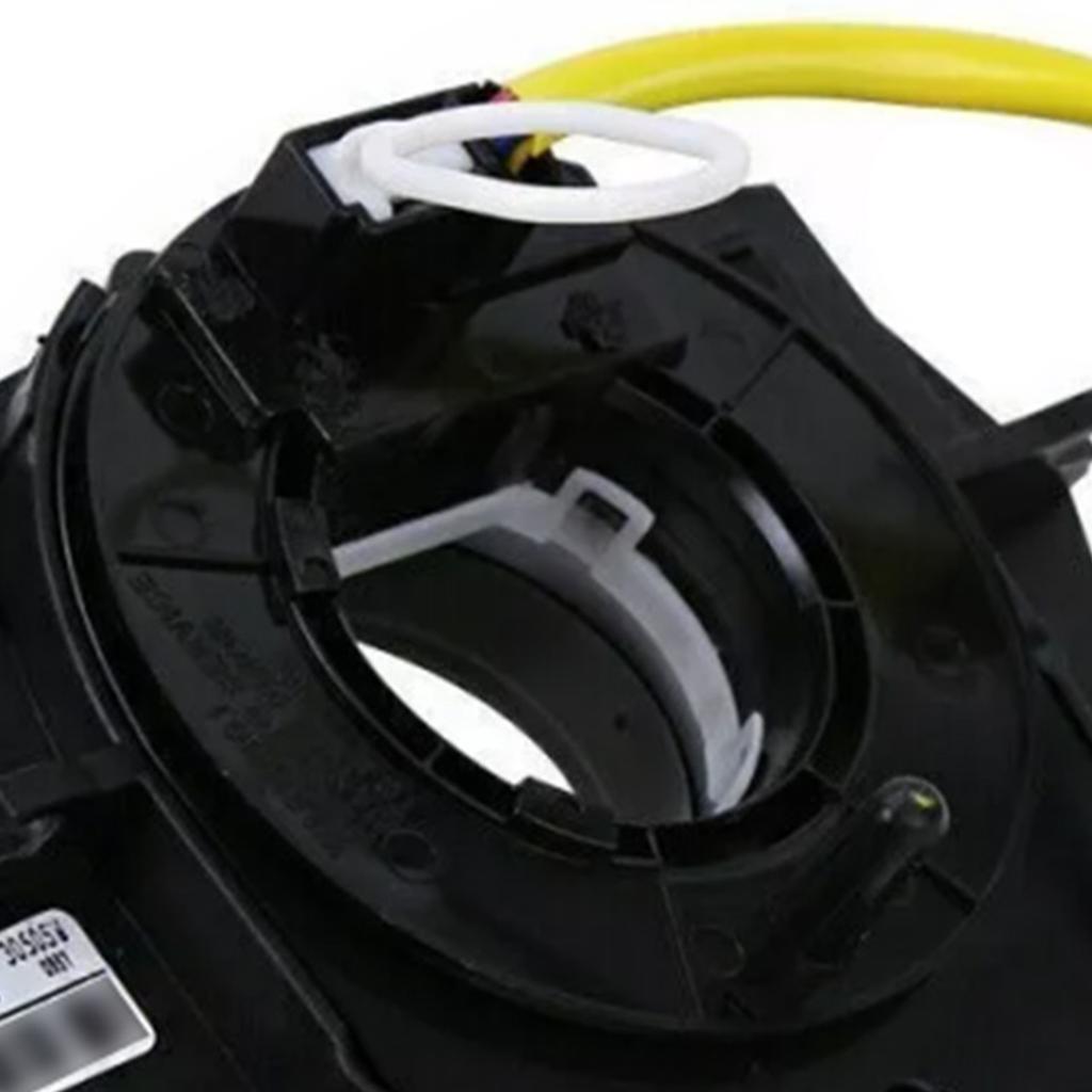 Часовая пружина 68425694AC для Dodge Journey 2011-2020 с датчиком угла поворота-9PIN