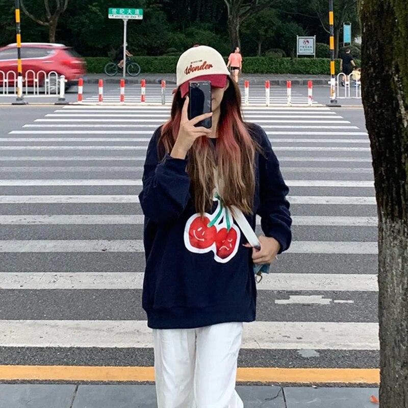 Вельветовая бейсболка с цветными блоками и вышивкой для женщин Kpop, женская зимняя шапка, хлопковая мужская бейсболка Snapback, шляпа от солнца