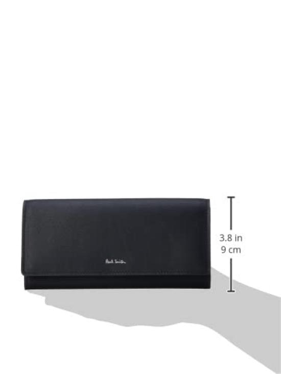 Billfold 4608X HSTRGS [Paul Smith] [item]