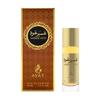 Парфюмерная вода - Ayat Perfumes - AMBER OUD - 30 мл - Восточный - Унисекс - Ноты мандарина