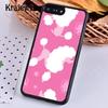 Krajews Забавный дизайн пуделя Чехол для телефона Cover Для iPhone 17 Air 16 15 14 plus 12 13 pro max coque Оболочка Fundas
