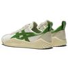 ONITSUKA TIGER Кроссовки Acromount Shoes 'Cream Spinach Green' 1183B257-105