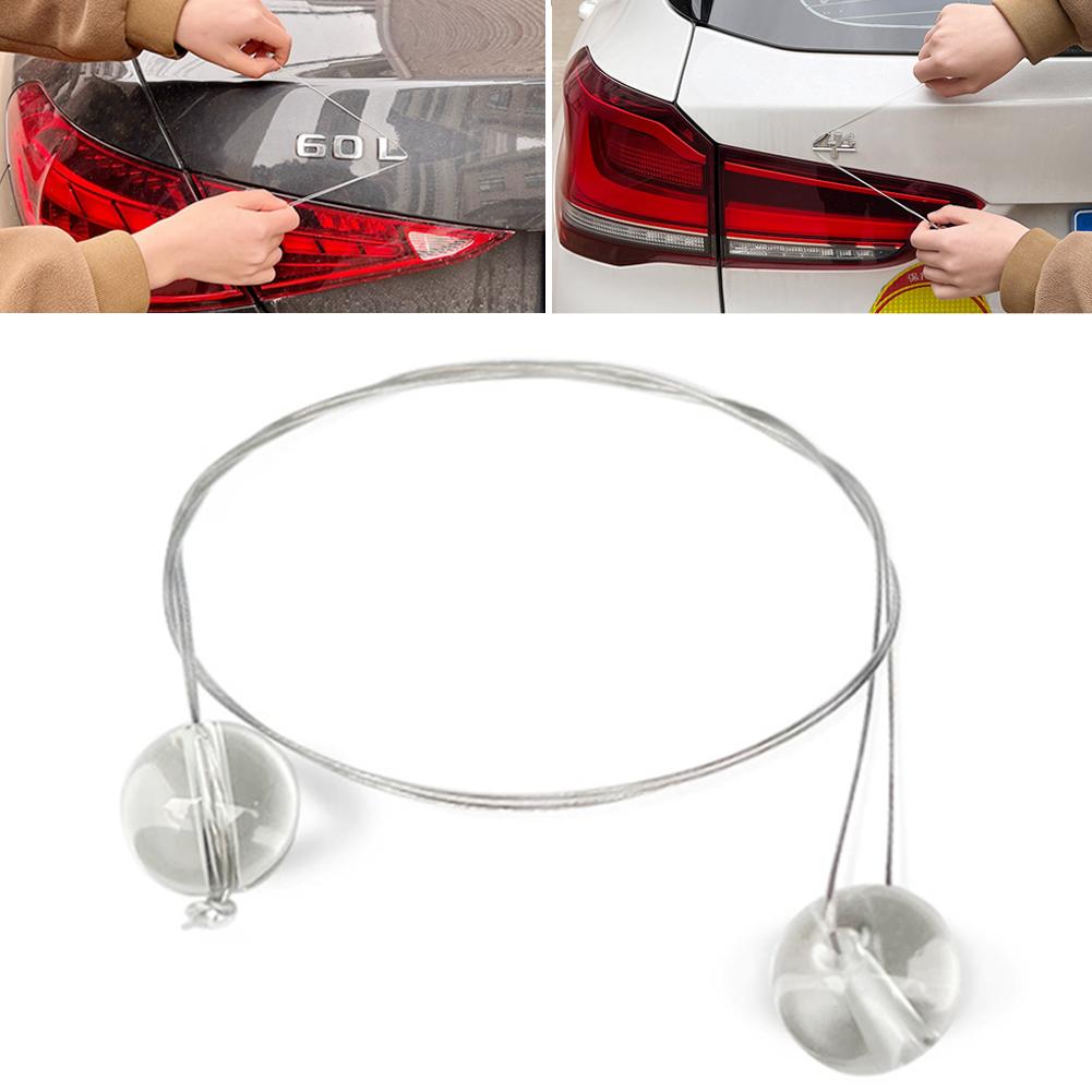 Универсальный автомобильный логотип эмблема спойлер зачистка пилинг инструмент для снятия инструмент для снятия автомобильные аксессуары автомобильные принадлежности