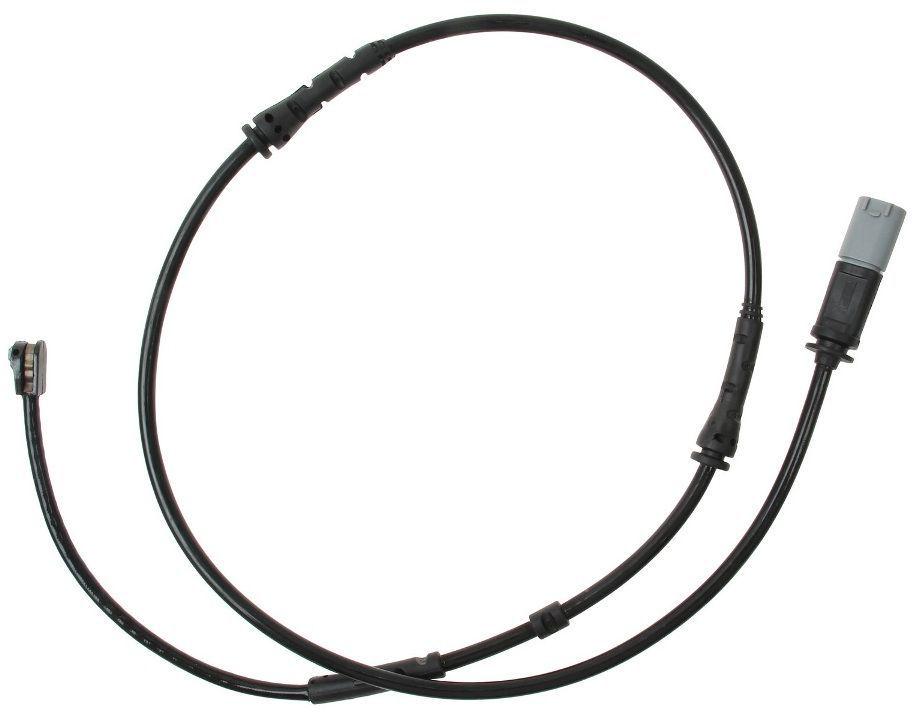 Датчик износа задних тормозных колодок BMW X3 - Прочный и износостойкий