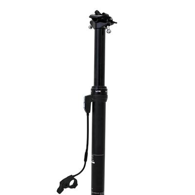 Подседельный штырь Kind Shock KS E20 с дистанционным управлением и ходом VH2645 30,9x480 мм 150 мм,
