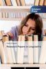 Книга Research Papers In Linguistics