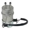 Motorcycle Fuel Pump For Yamaha BT1100 Bulldog 1100 XP500 T-MAX XJ600 XV400 Virago 400 XV535A Virago OEM:3YX-13907-01 Parts
