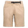 Black Diamond Ethos Shorts