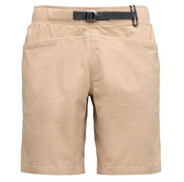 Black Diamond Шорты Ethos