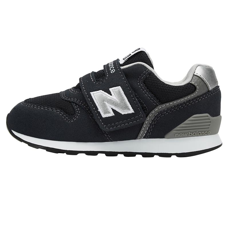 New Balance 996GR Детская обувь для ходьбы