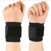 Fitness Office Pain Relief Wrist Support Brace Wrist Stabilizer Adjustable Wrist Bandages Protector Left Right Hand Wrist Wraps