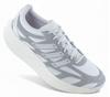 Оригинальные Adizero Aruku - Мужские Кроссовки Спортивная Обувь Белый JQ7415 ОРИГИНАЛ