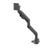 Silverstone Monitor Arm SST-ARM15B