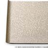 Made in Champagne Gold Aqua SL x x J-kitchens Placemat, Japan, Heavy-Duty Tray, 4-Shaku Wing, (42.7cm 30.5cm 2.3cm)