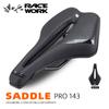 Mountain Bike Saddle Saddle Saddle Saddle MTB Bike Saddle Bike Saddle