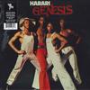 LP Record HARARI - Genesis TWM74 Tidal Waves Mus 2021 US Soul/Funk