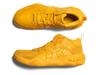 1183C477-750 Onitsuka Tiger TIGCOURT ЖЕЛТЫЙ ЖЕЛТЫЙ (Мужской)
