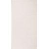 Living Room/hallway Outdoor/indoor Rug Jute Look White 80x150