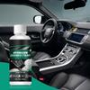 Car Odor Eliminator Auto Odor Eliminator Car Smell Air Freshener 100ml Auto Fragrance Air Vent Odor Eliminator Car Fresheners