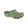 Тапочки Crocs Classic