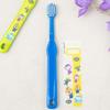 Pororo And Friends Children'S Toothbrush 1 Pack
