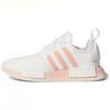 Женские NMD_R1 'White Vapour Pink' Женские FW7580