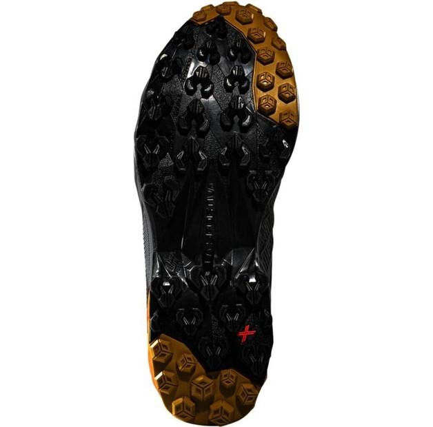 Ботинки La Sportiva Akyra II GTX