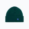 Significant ADERERROR Say; BL Tag Beanie 02 Green