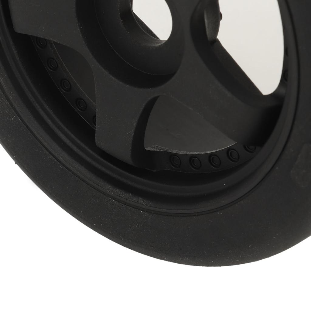 51 шт. Детский кухонный игровой набор Интерактивный игровой кухонный набор Игровые духовка и раковина для малышей девочек и мальчиков