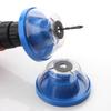 Electric Drill Dust Cover & Protector for Impact Drills
