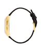 adidas originals watch AOFH22513 unisex fashion watch quartz 5atm water resistant mineral glass gold dial