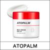 (a1) MLE Cream 100ml