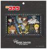 Detective Conan Paper Theater DETECTIVE CONAN