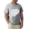 Tim Minchin Piano Design TShirt oversized cotton graphic tees Unisex t shirt summer clothes Unisexs clothes