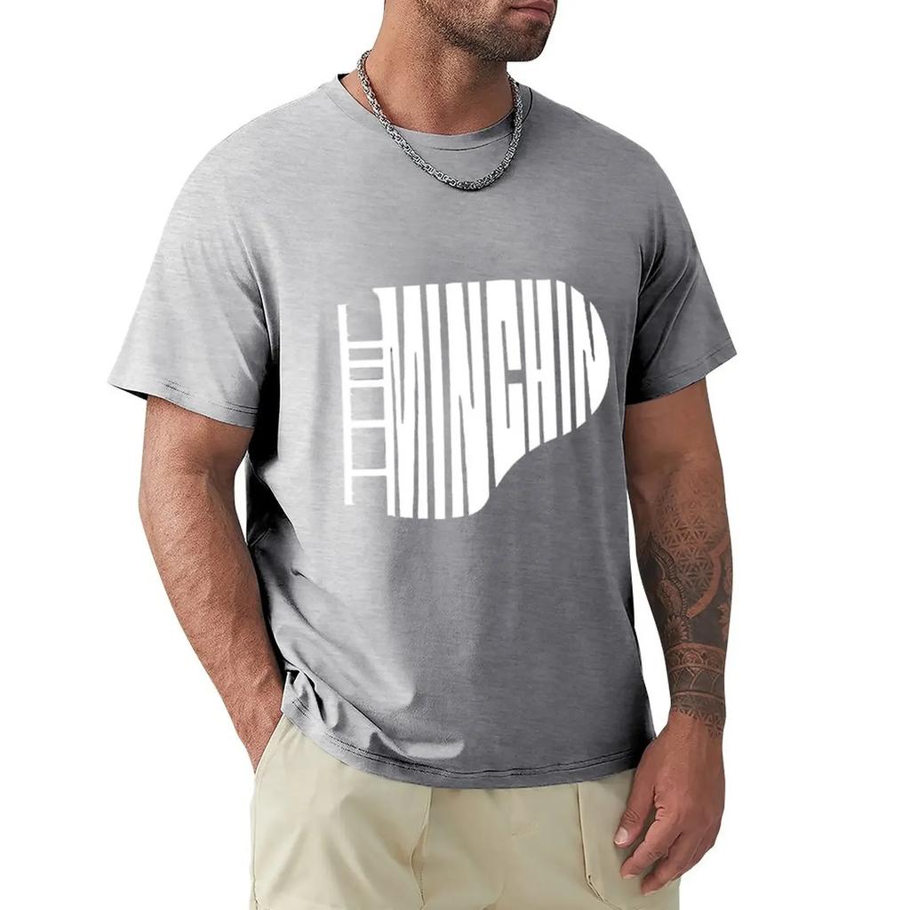 Tim Minchin Piano Design TShirt oversized cotton graphic tees Unisex t shirt summer clothes Unisexs clothes