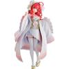 Bandai Пять равных частей: Фильм Приз Счастья E Накано Маи Фигурка в наряде